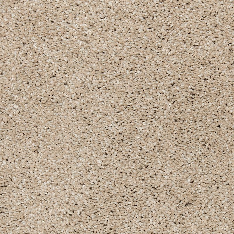 SmartStrand Silk | Natural Refinement I