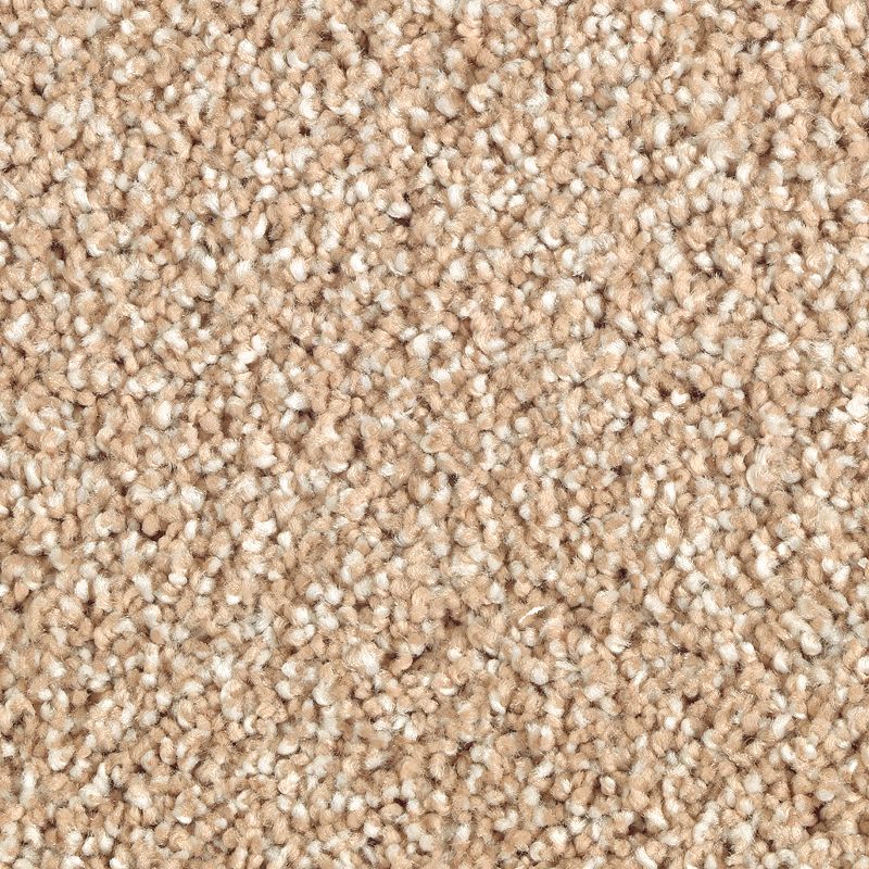 SmartStrand Silk | Natural Refinement I