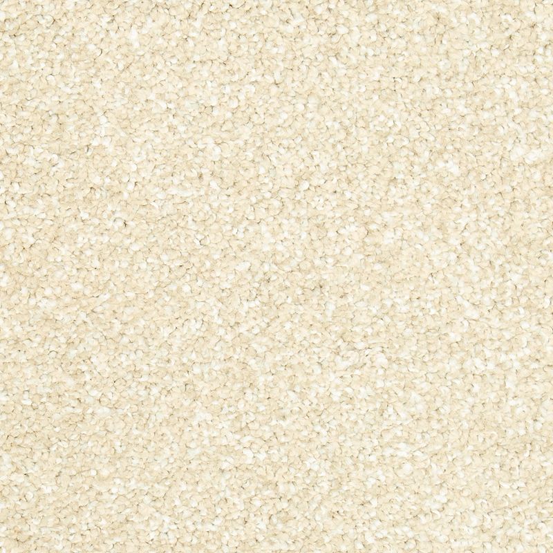 SmartStrand Silk | Natural Refinement I