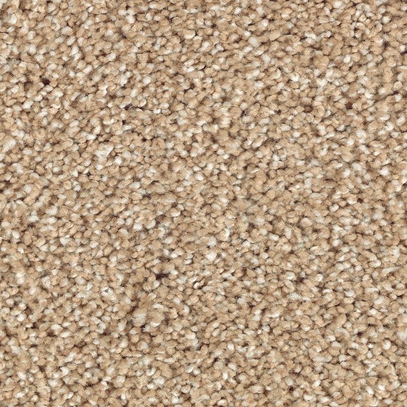 SmartStrand Silk | Natural Refinement I