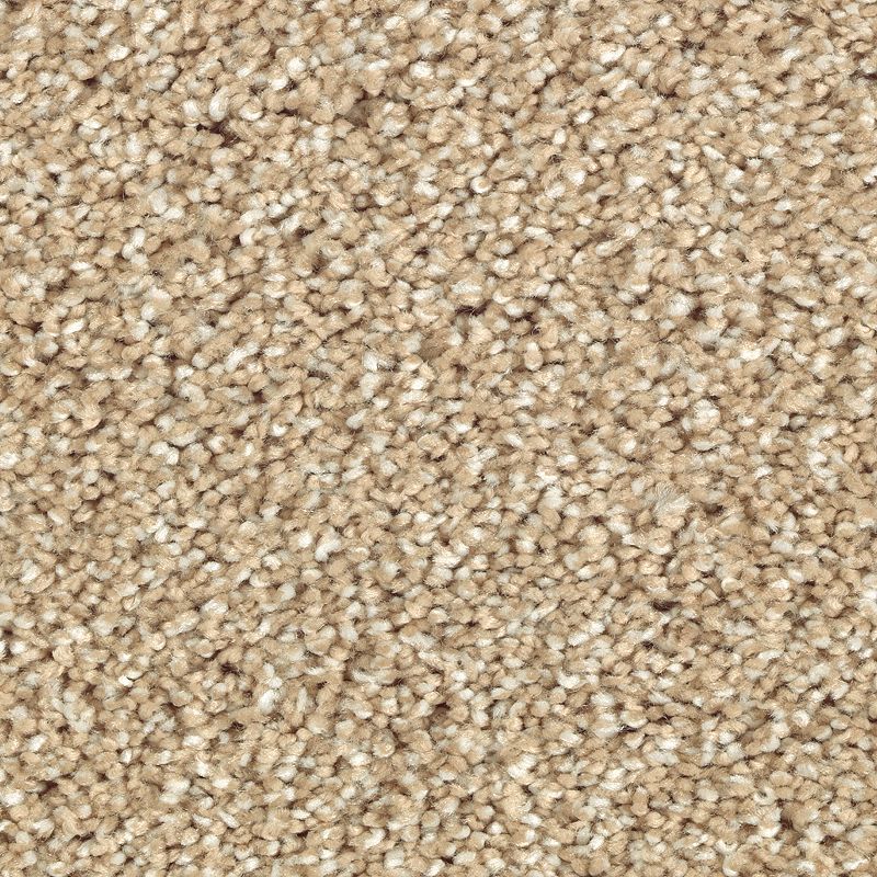 SmartStrand Silk | Natural Refinement I
