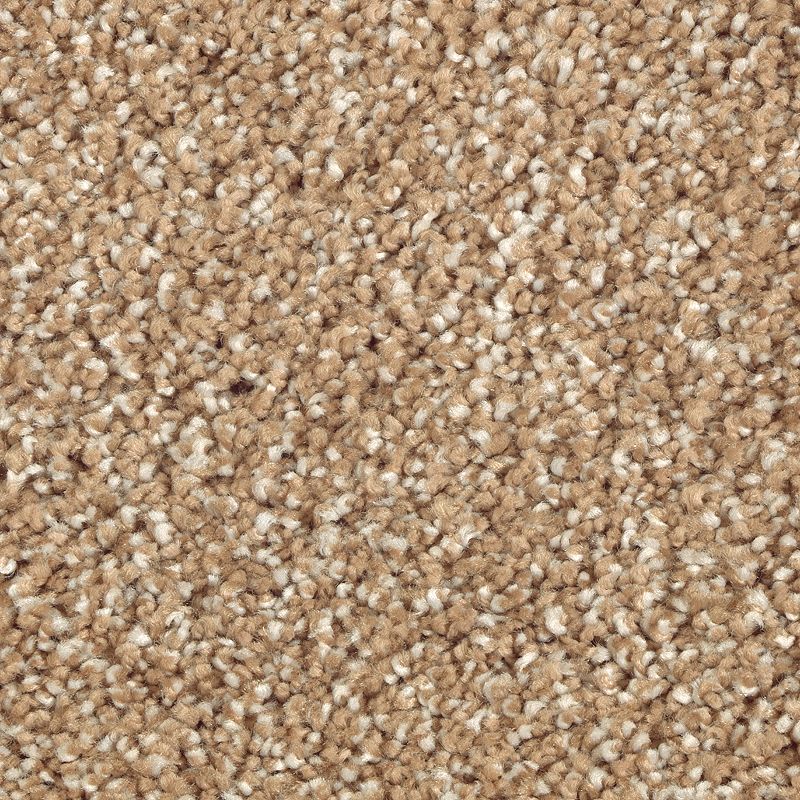 SmartStrand Silk | Natural Refinement I