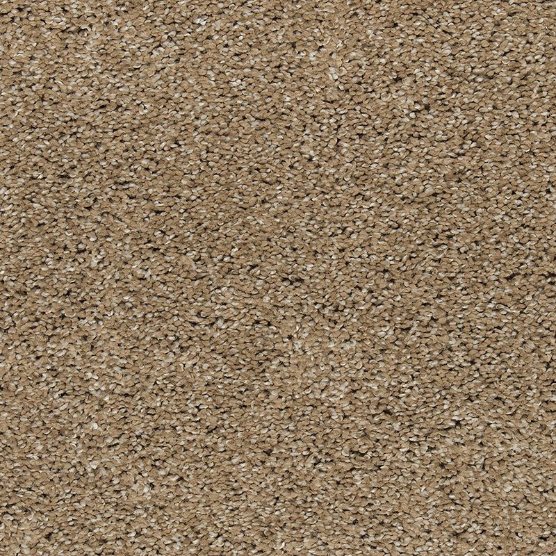 SmartStrand Silk | Natural Refinement I