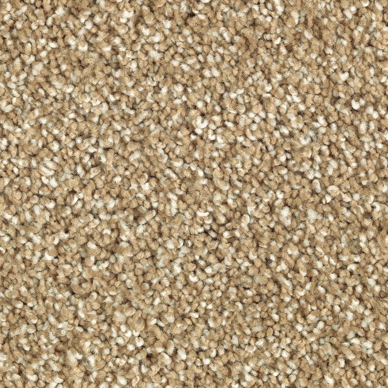 SmartStrand Silk | Natural Refinement I