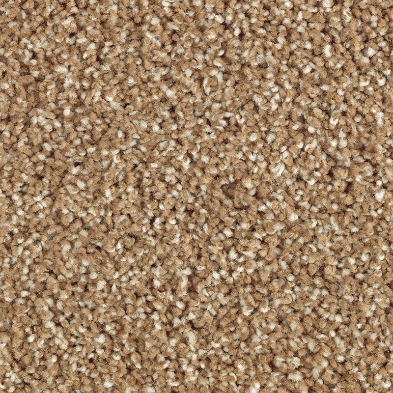 SmartStrand Silk | Natural Refinement I