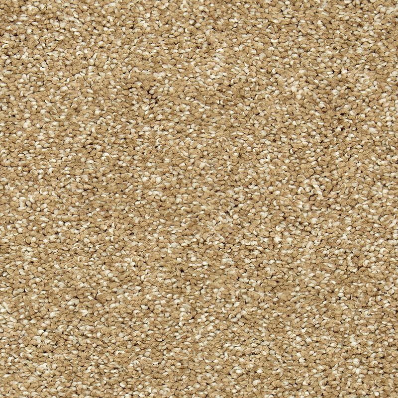 SmartStrand Silk | Natural Refinement I