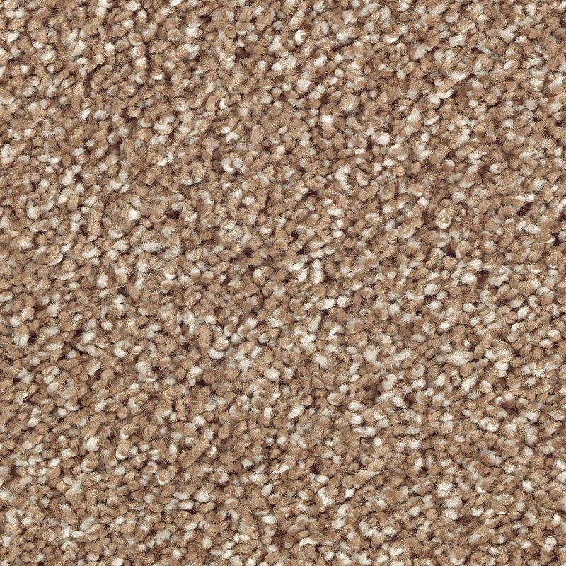 SmartStrand Silk | Natural Refinement I