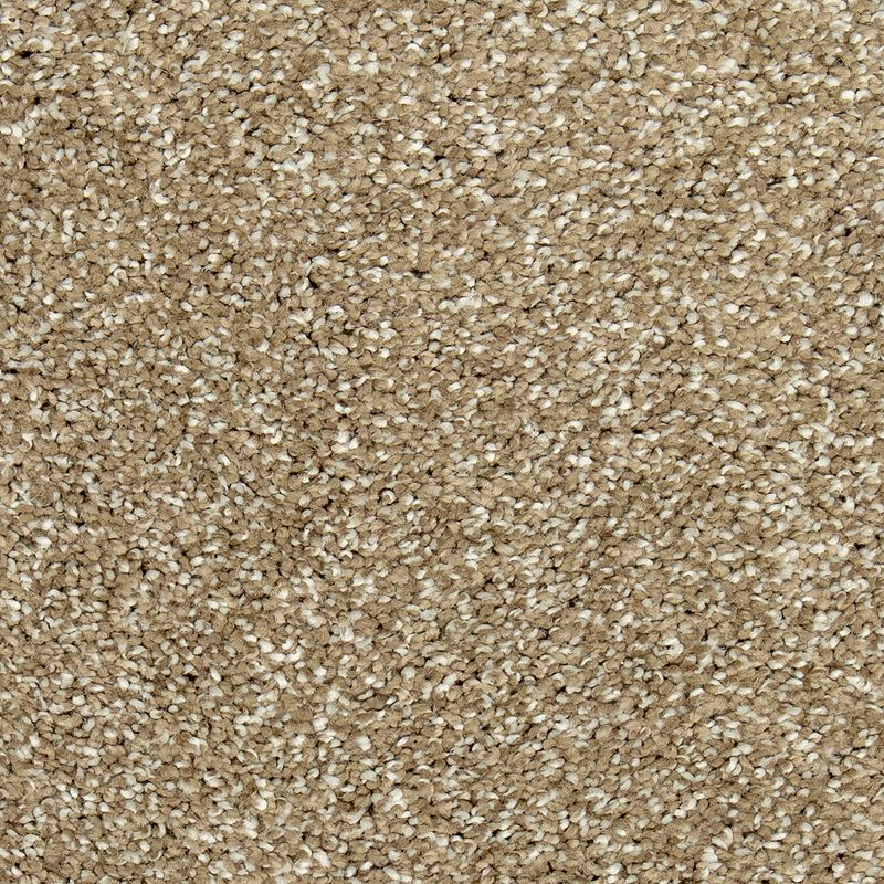SmartStrand Silk | Natural Refinement I