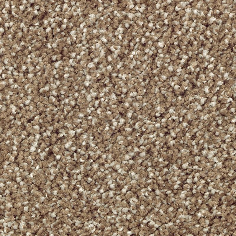 SmartStrand Silk | Natural Refinement I
