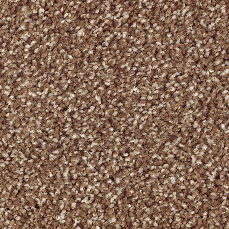 SmartStrand Silk | Natural Refinement I