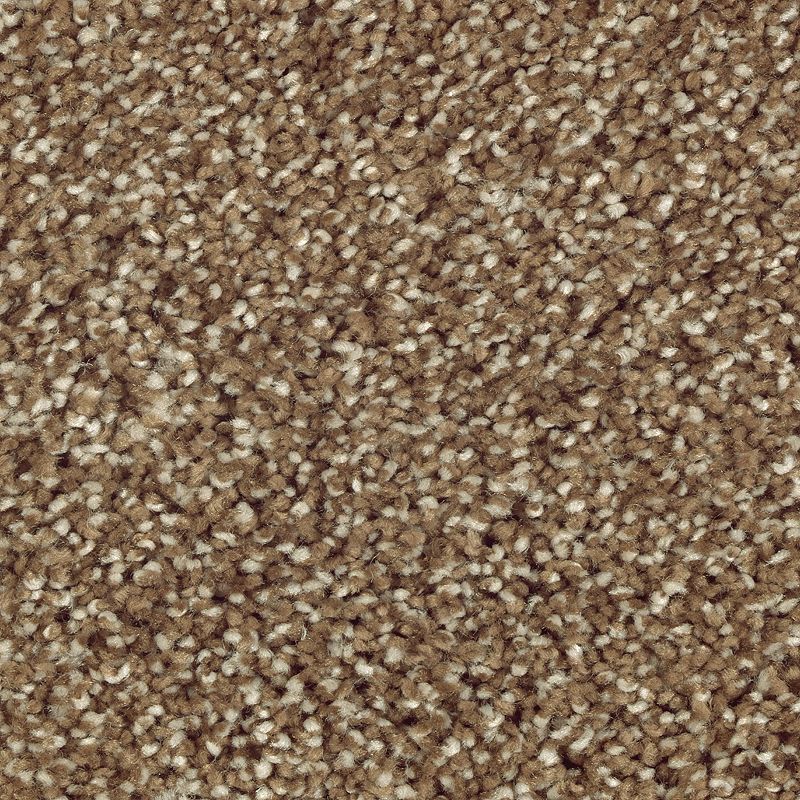 SmartStrand Silk | Natural Refinement I