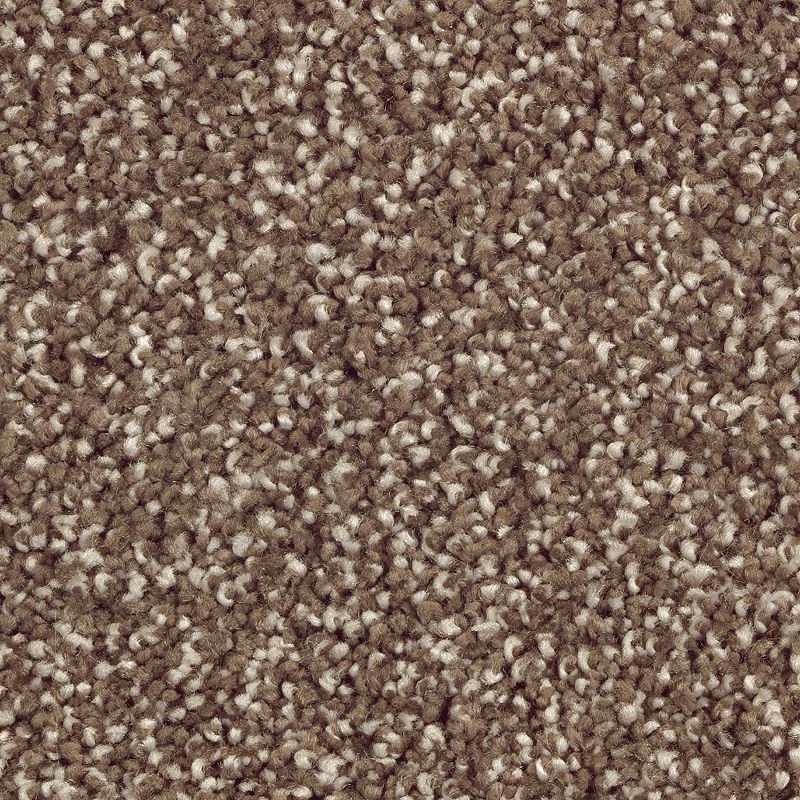 SmartStrand Silk | Natural Refinement I