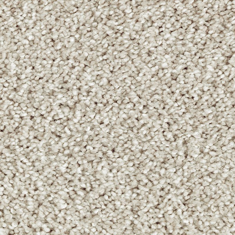 SmartStrand Silk | Natural Refinement I