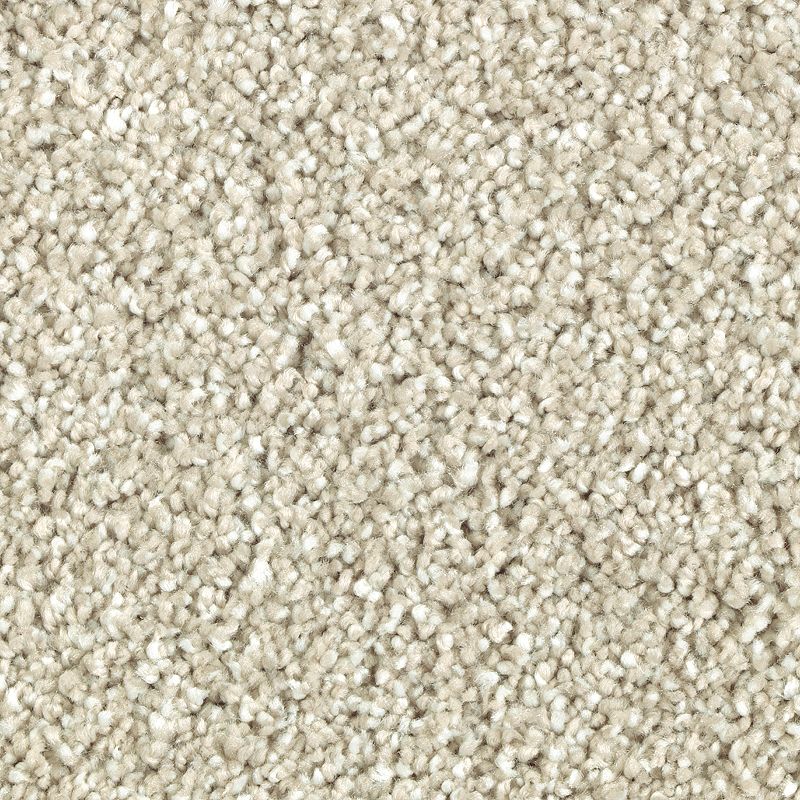 SmartStrand Silk | Natural Refinement I