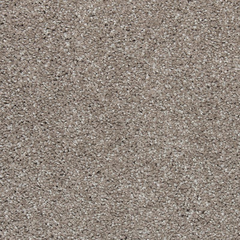 SmartStrand Silk | Natural Refinement I