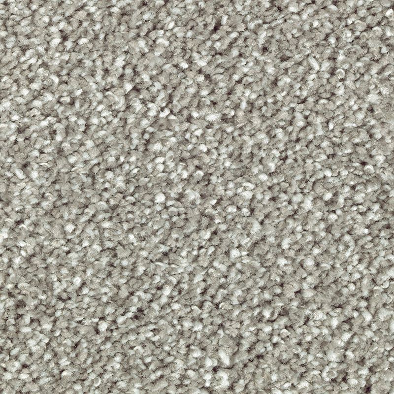 SmartStrand Silk | Natural Refinement I