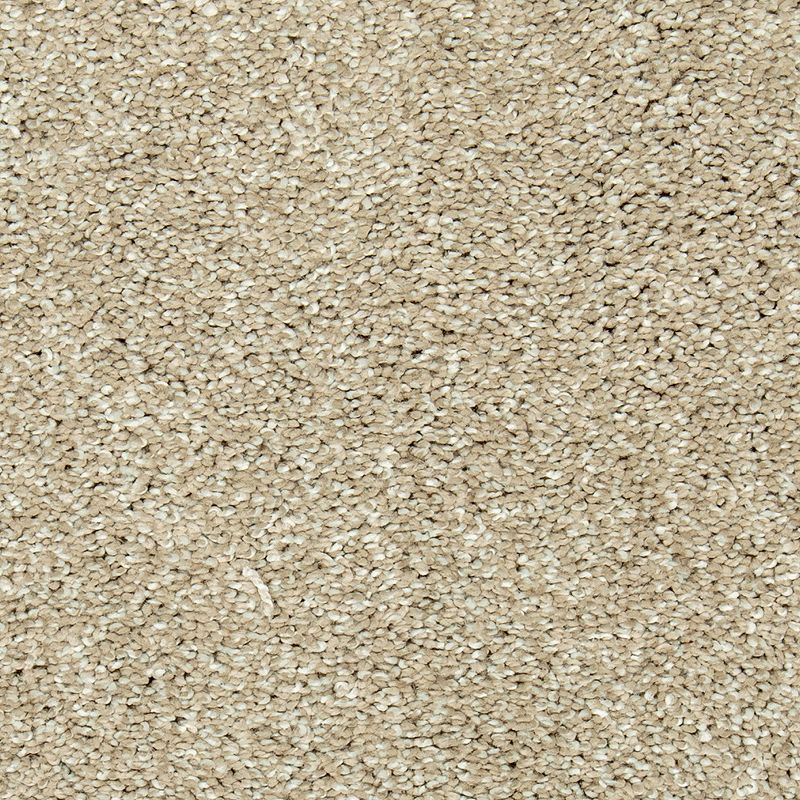 SmartStrand Silk | Natural Refinement I