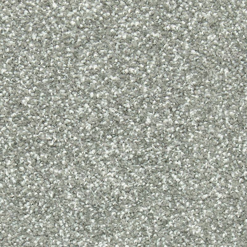 SmartStrand Silk | Natural Refinement I