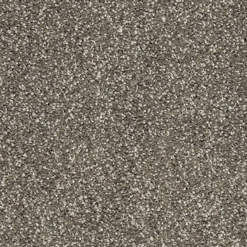SmartStrand Silk | Natural Refinement I