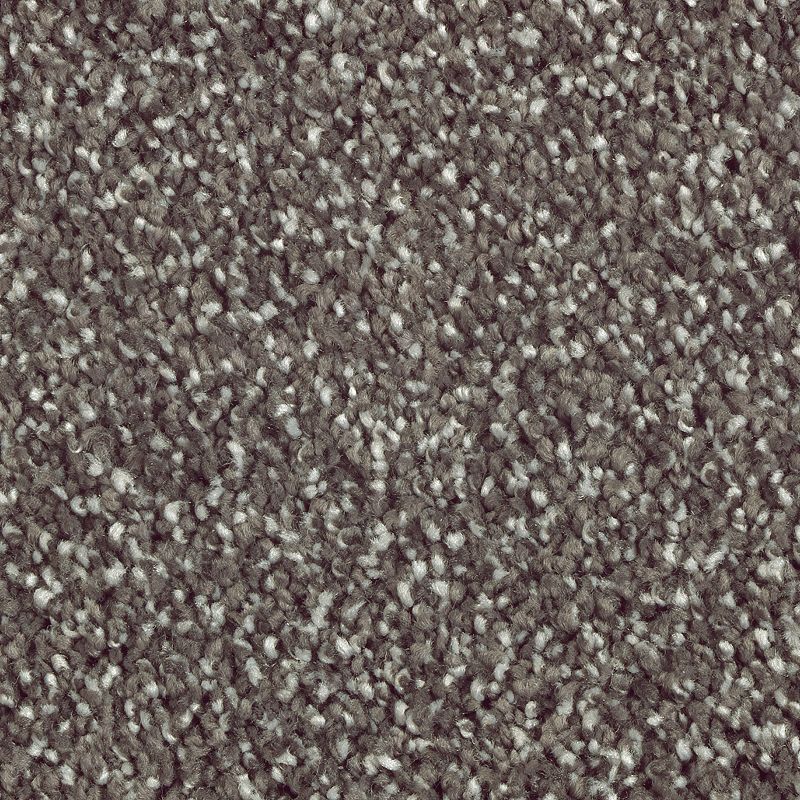 SmartStrand Silk | Natural Refinement I