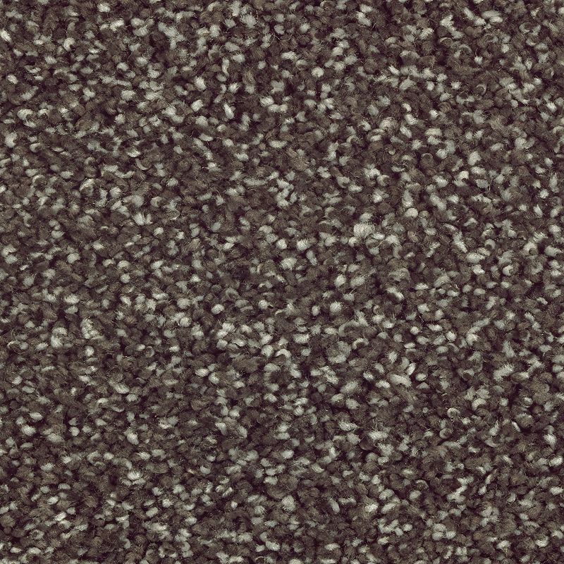 SmartStrand Silk | Natural Refinement I