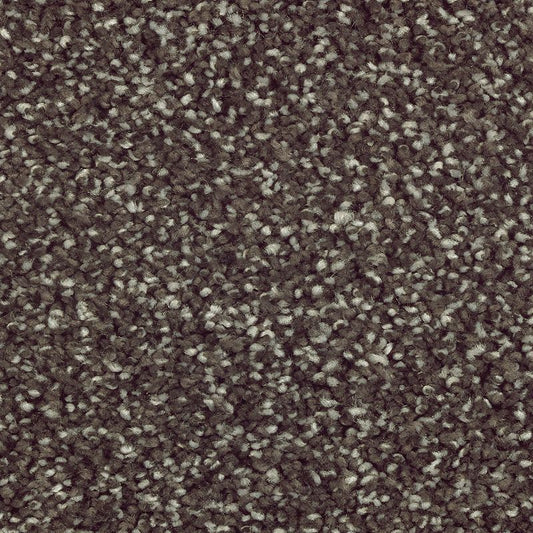 SmartStrand Silk | Natural Refinement I