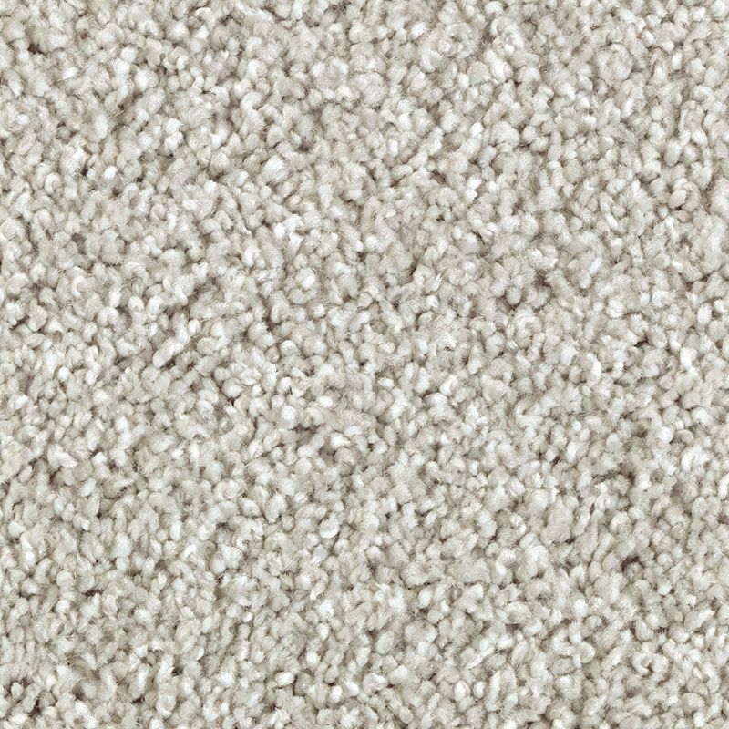 SmartStrand Silk | Natural Refinement II