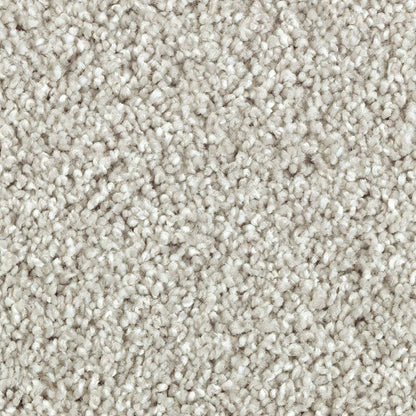 SmartStrand Silk | Natural Refinement II