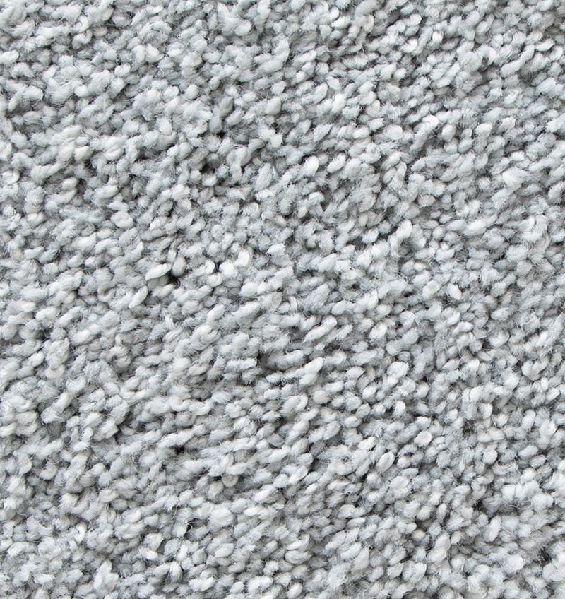 SmartStrand Silk | Natural Refinement II