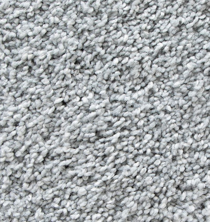 SmartStrand Silk | Natural Refinement II