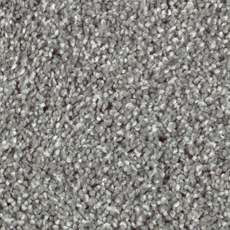 SmartStrand Silk | Stonington Manor II