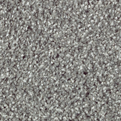 SmartStrand Silk | Natural Refinement II