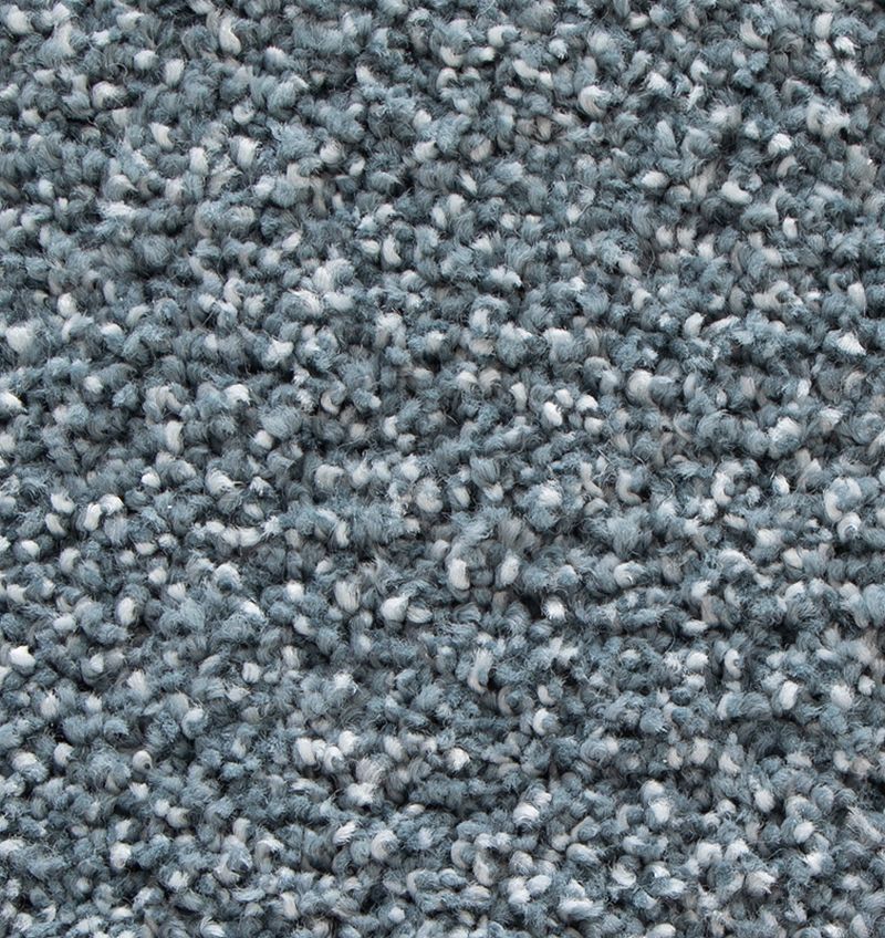 SmartStrand Silk | Stonington Manor II