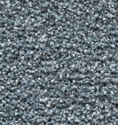 SmartStrand Silk | Natural Refinement II
