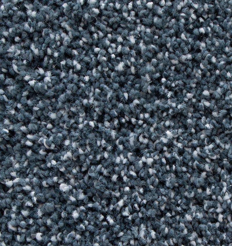 SmartStrand Silk | Natural Refinement II