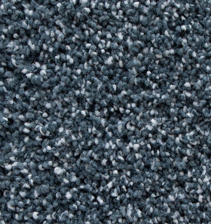 SmartStrand Silk | Natural Refinement II