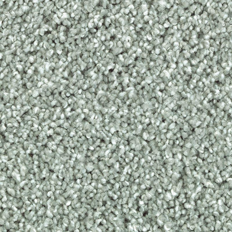 SmartStrand Silk | Stonington Manor II