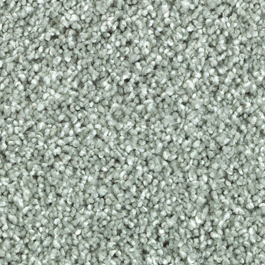 SmartStrand Silk | Stonington Manor II