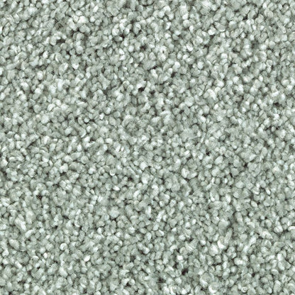 SmartStrand Silk | Natural Refinement II
