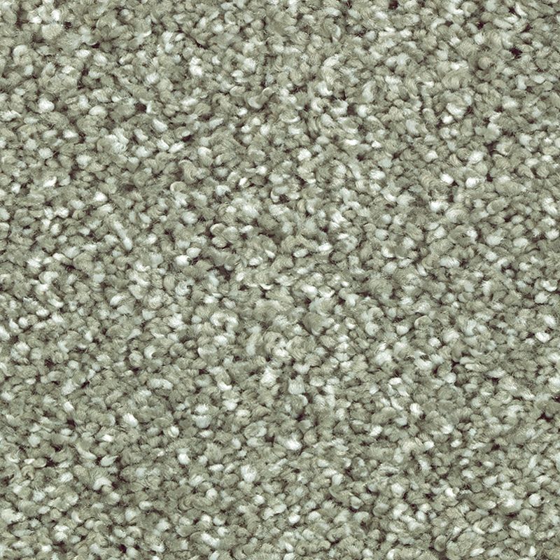 SmartStrand Silk | Stonington Manor II