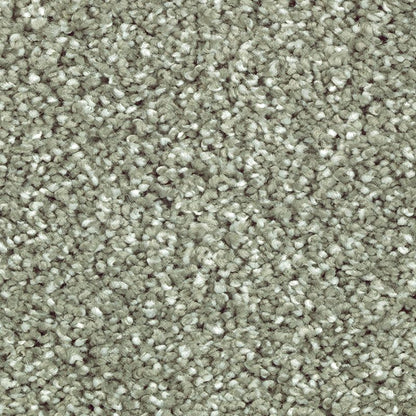 SmartStrand Silk | Natural Refinement II
