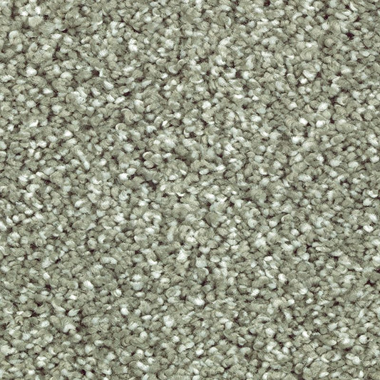 SmartStrand Silk | Natural Refinement II