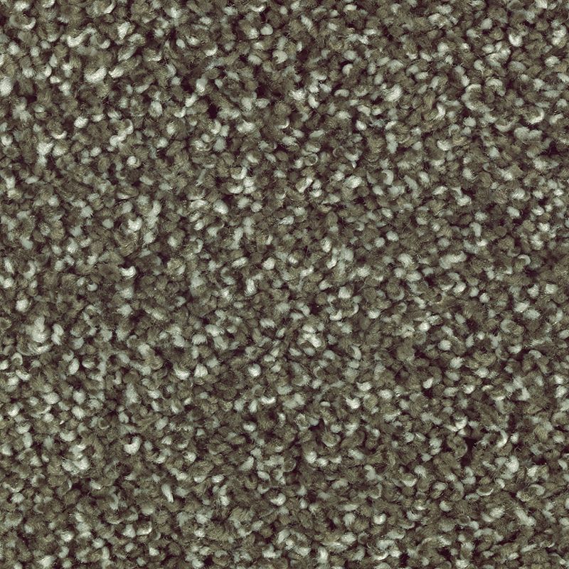 SmartStrand Silk | Stonington Manor II