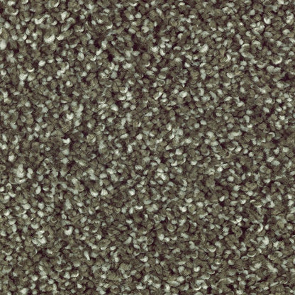 SmartStrand Silk | Natural Refinement II
