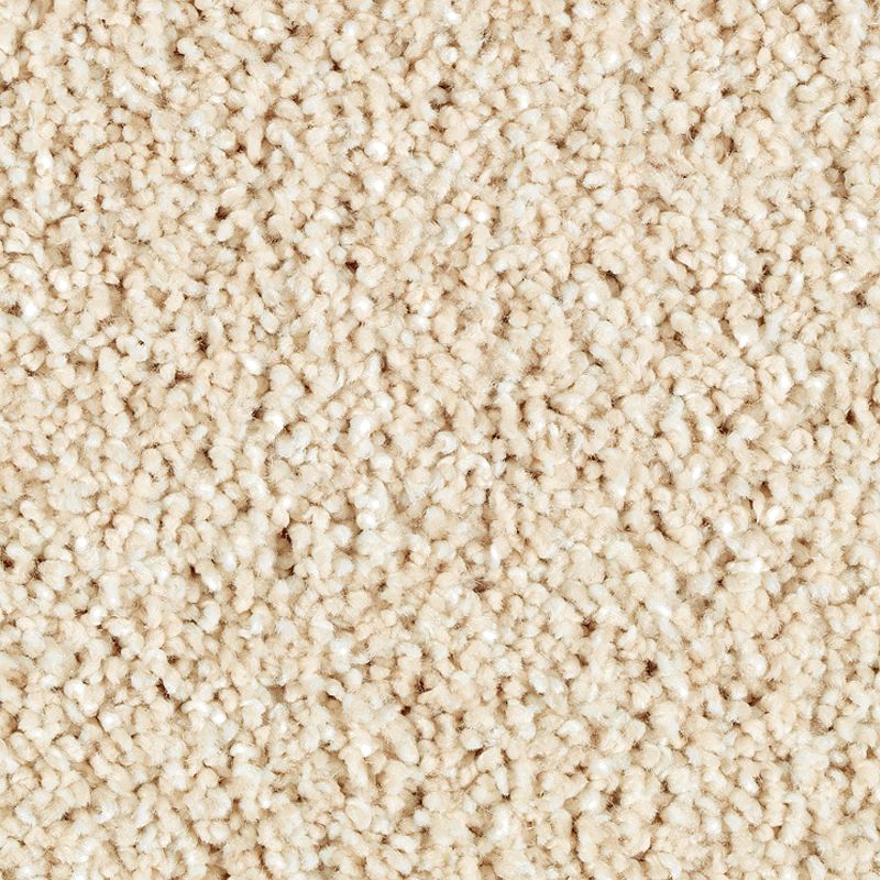 SmartStrand Silk | Natural Refinement II