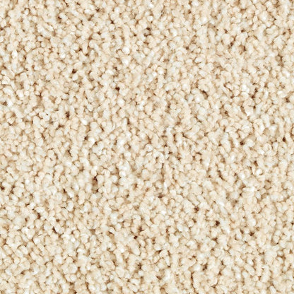 SmartStrand Silk | Natural Refinement II