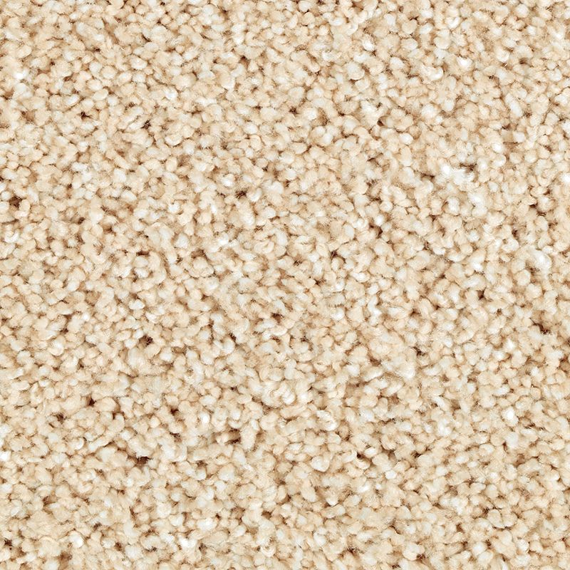 SmartStrand Silk | Stonington Manor II