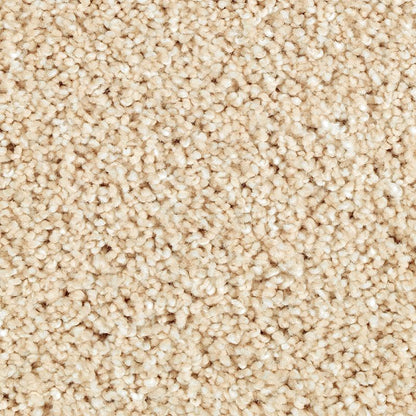 SmartStrand Silk | Natural Refinement II