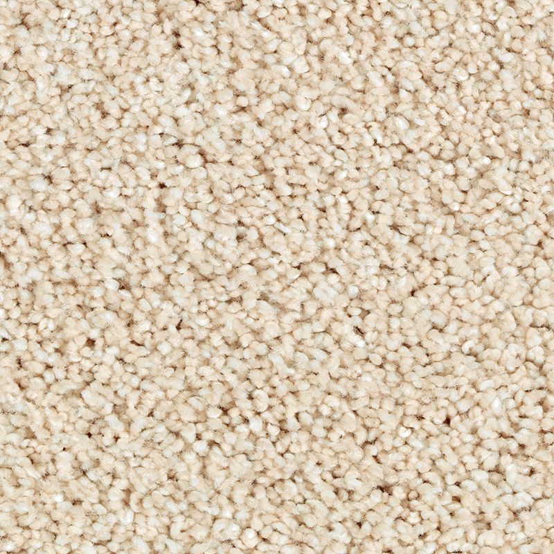 SmartStrand Silk | Natural Refinement II
