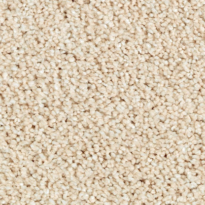 SmartStrand Silk | Natural Refinement II
